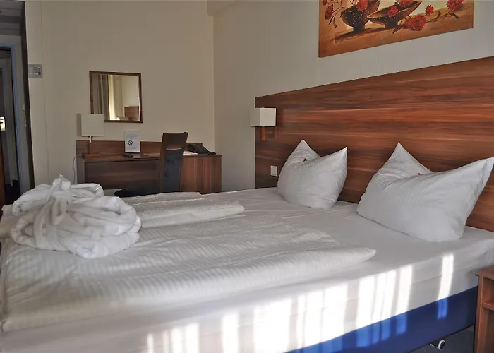 Hotel Savoy 4*