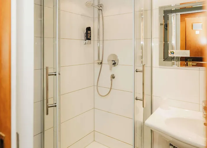Hotel Savoy 4*