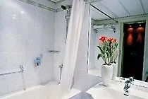 Savoy Hotel Frankfurt am Main