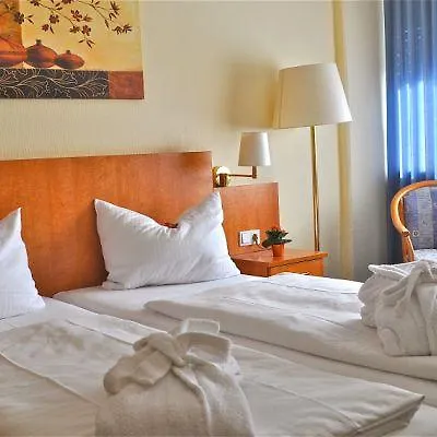 Hotel Savoy